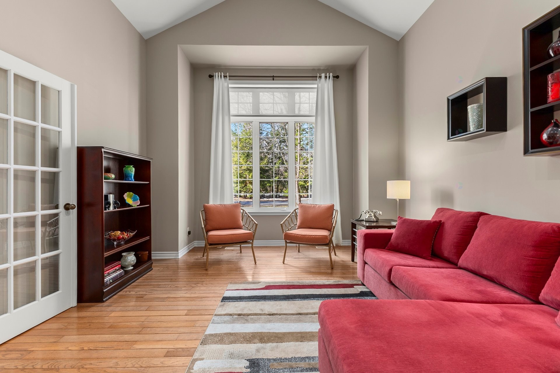 









2200


Rue de la Volière

,
Saint-Lazare,




QC
J7T2G6

