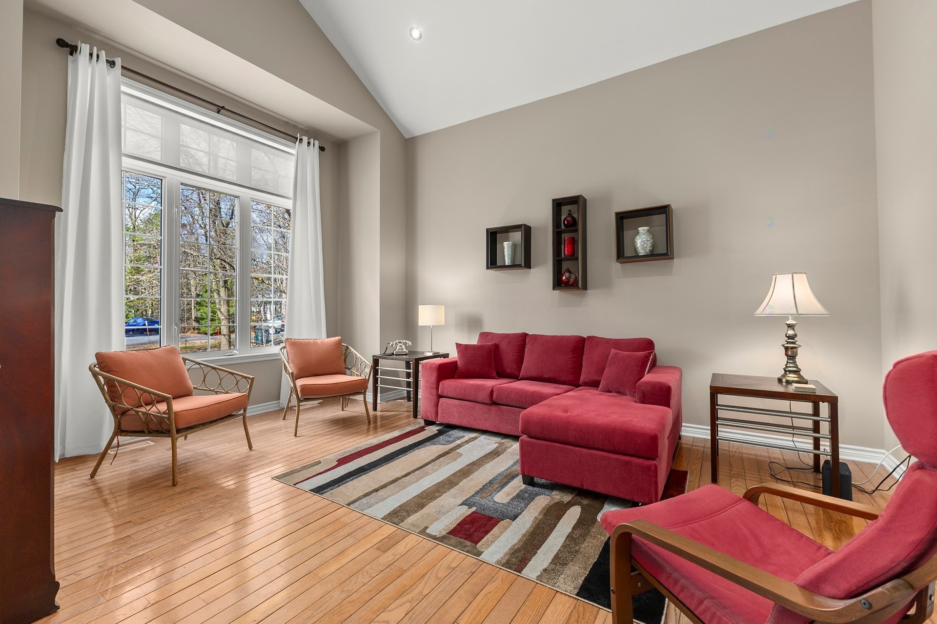 









2200


Rue de la Volière

,
Saint-Lazare,




QC
J7T2G6

