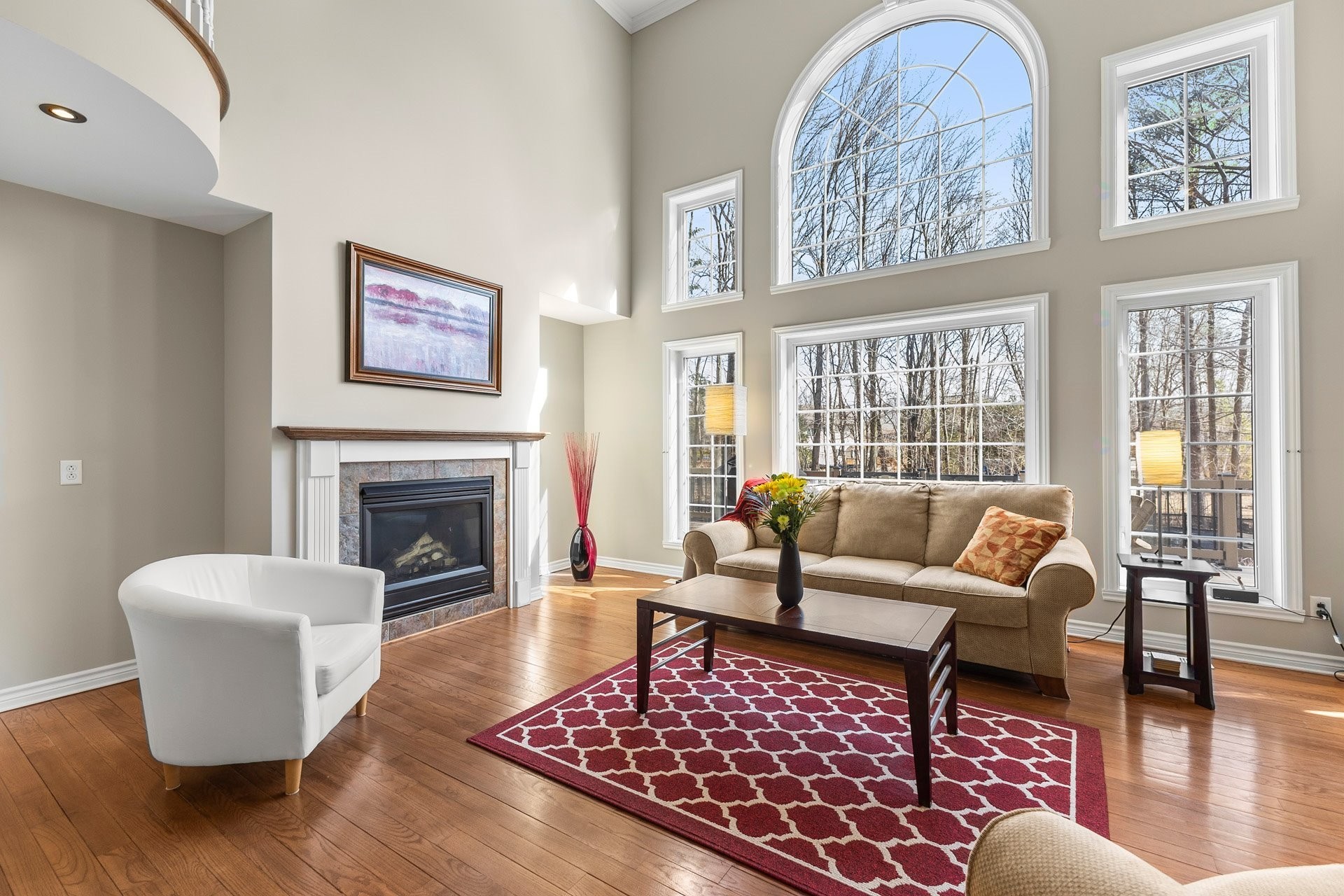 









2200


Rue de la Volière

,
Saint-Lazare,




QC
J7T2G6

