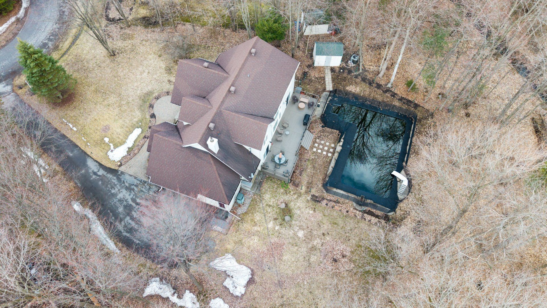 









2200


Rue de la Volière

,
Saint-Lazare,




QC
J7T2G6

