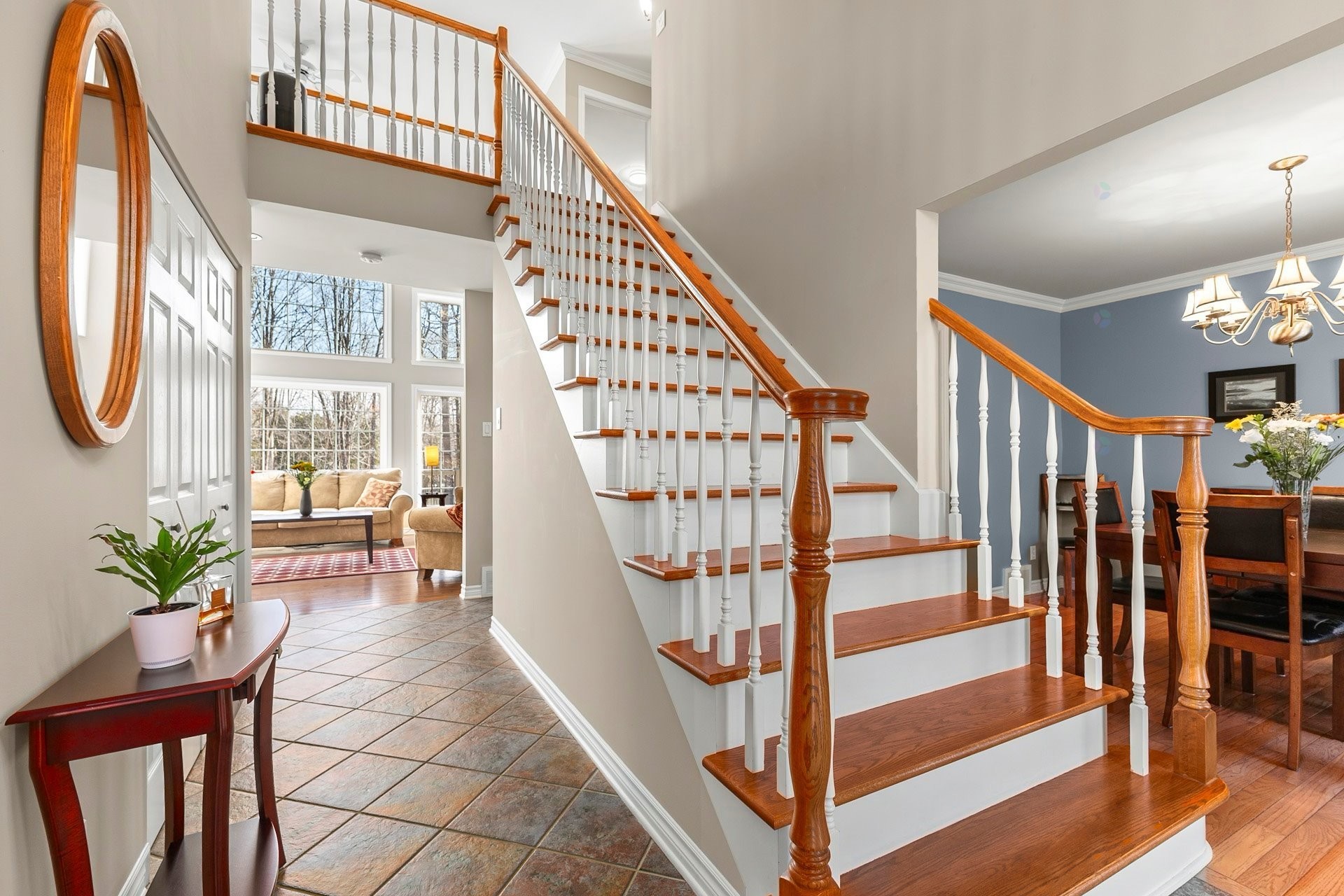 









2200


Rue de la Volière

,
Saint-Lazare,




QC
J7T2G6

