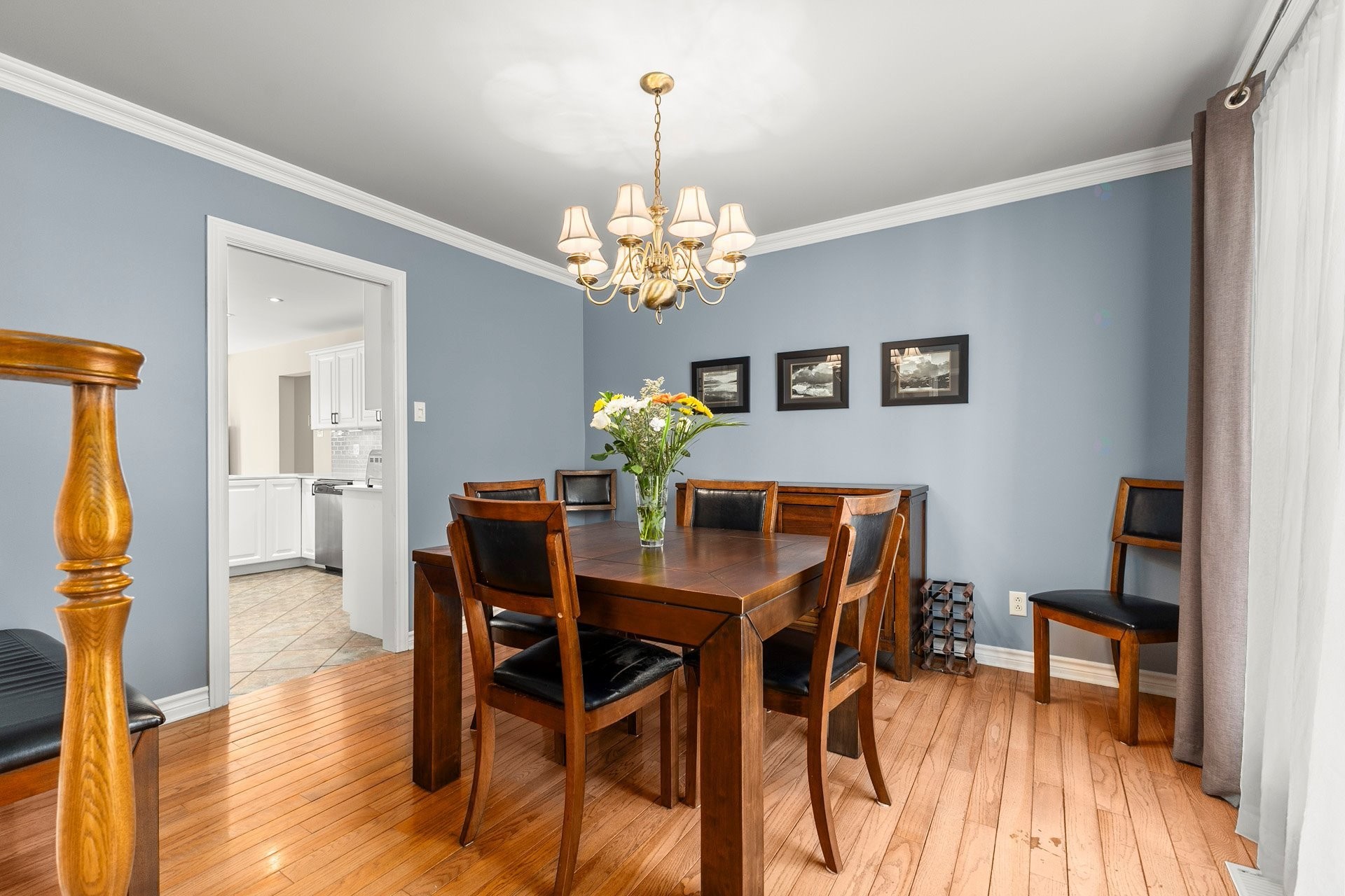 









2200


Rue de la Volière

,
Saint-Lazare,




QC
J7T2G6

