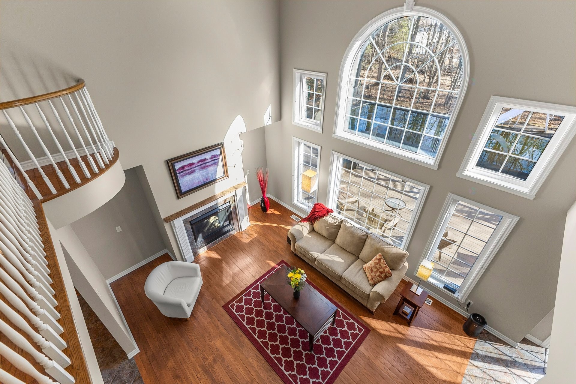 









2200


Rue de la Volière

,
Saint-Lazare,




QC
J7T2G6

