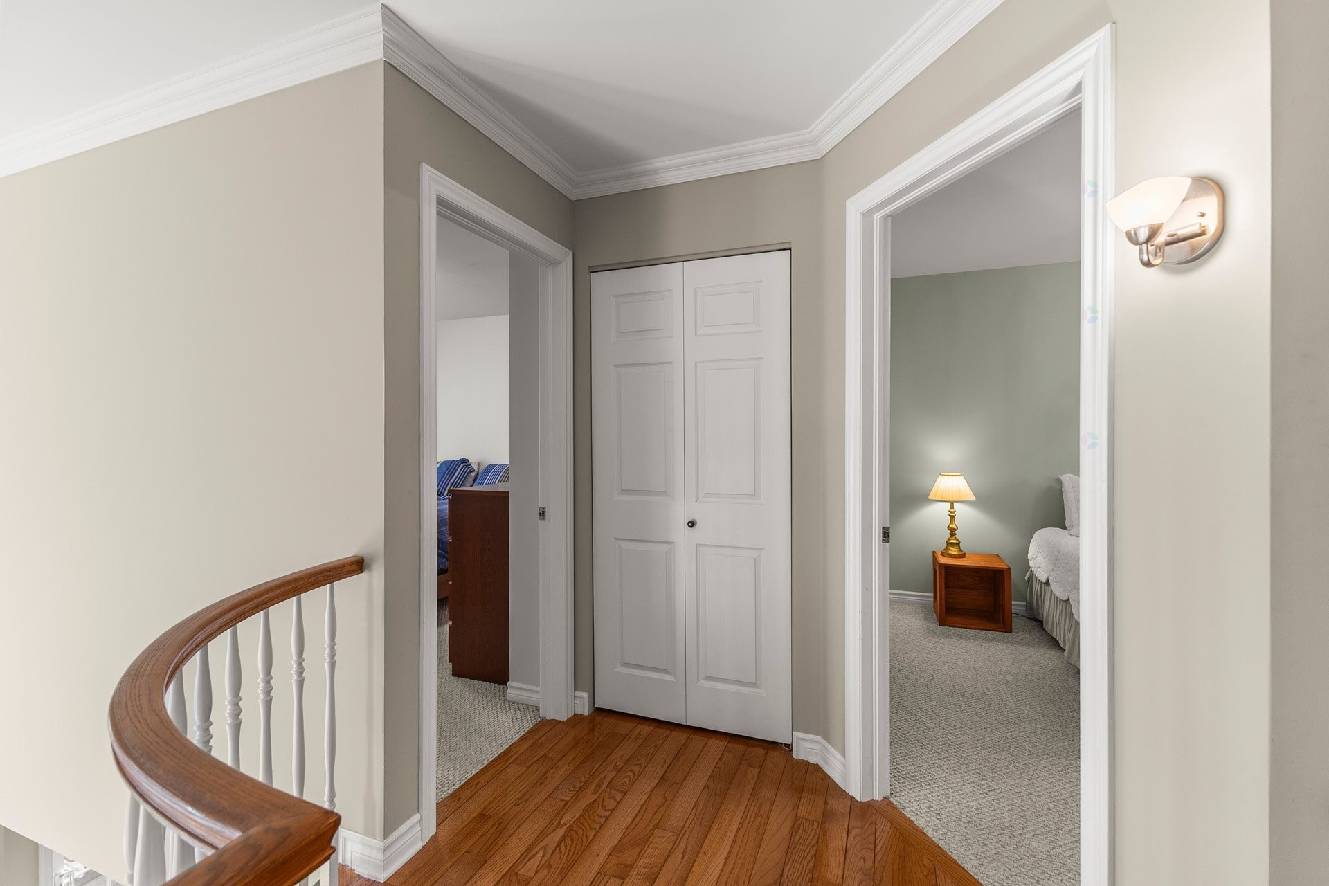 









2200


Rue de la Volière

,
Saint-Lazare,




QC
J7T2G6

