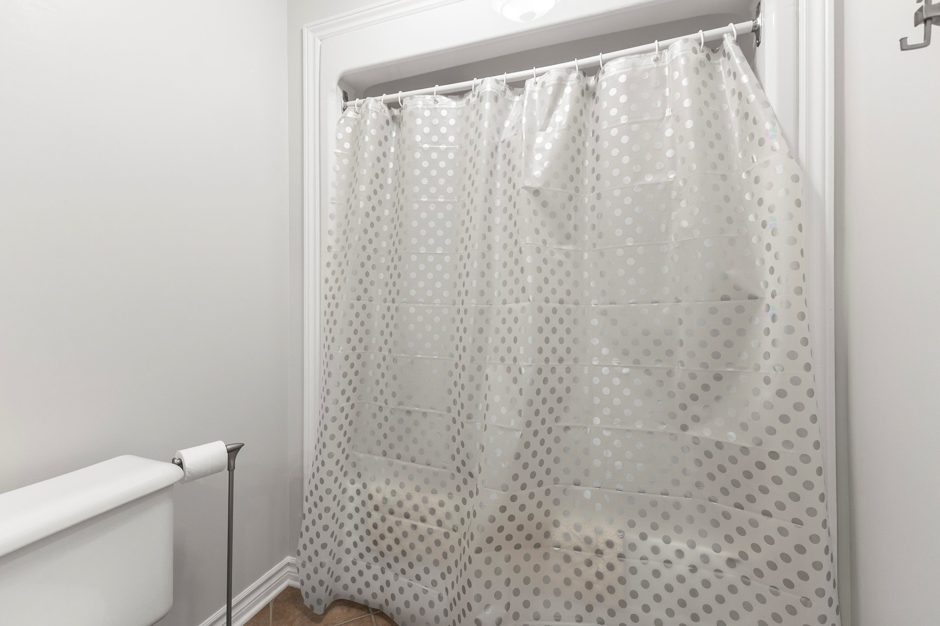 









2200


Rue de la Volière

,
Saint-Lazare,




QC
J7T2G6

