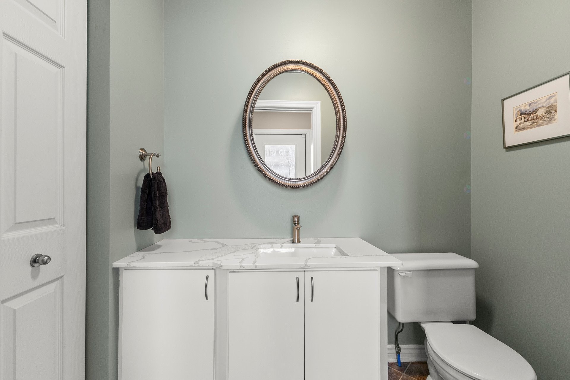 









2200


Rue de la Volière

,
Saint-Lazare,




QC
J7T2G6

