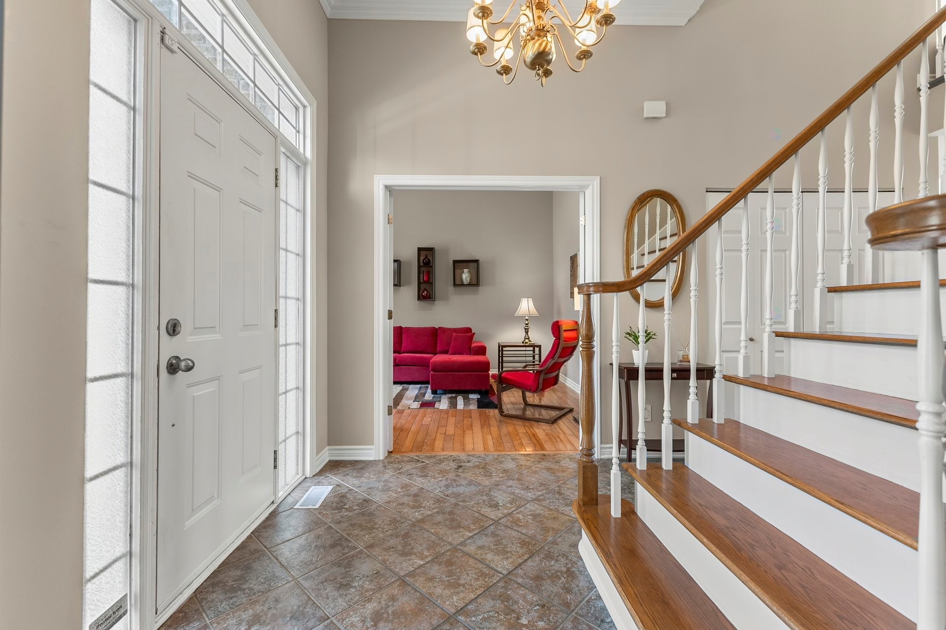 









2200


Rue de la Volière

,
Saint-Lazare,




QC
J7T2G6

