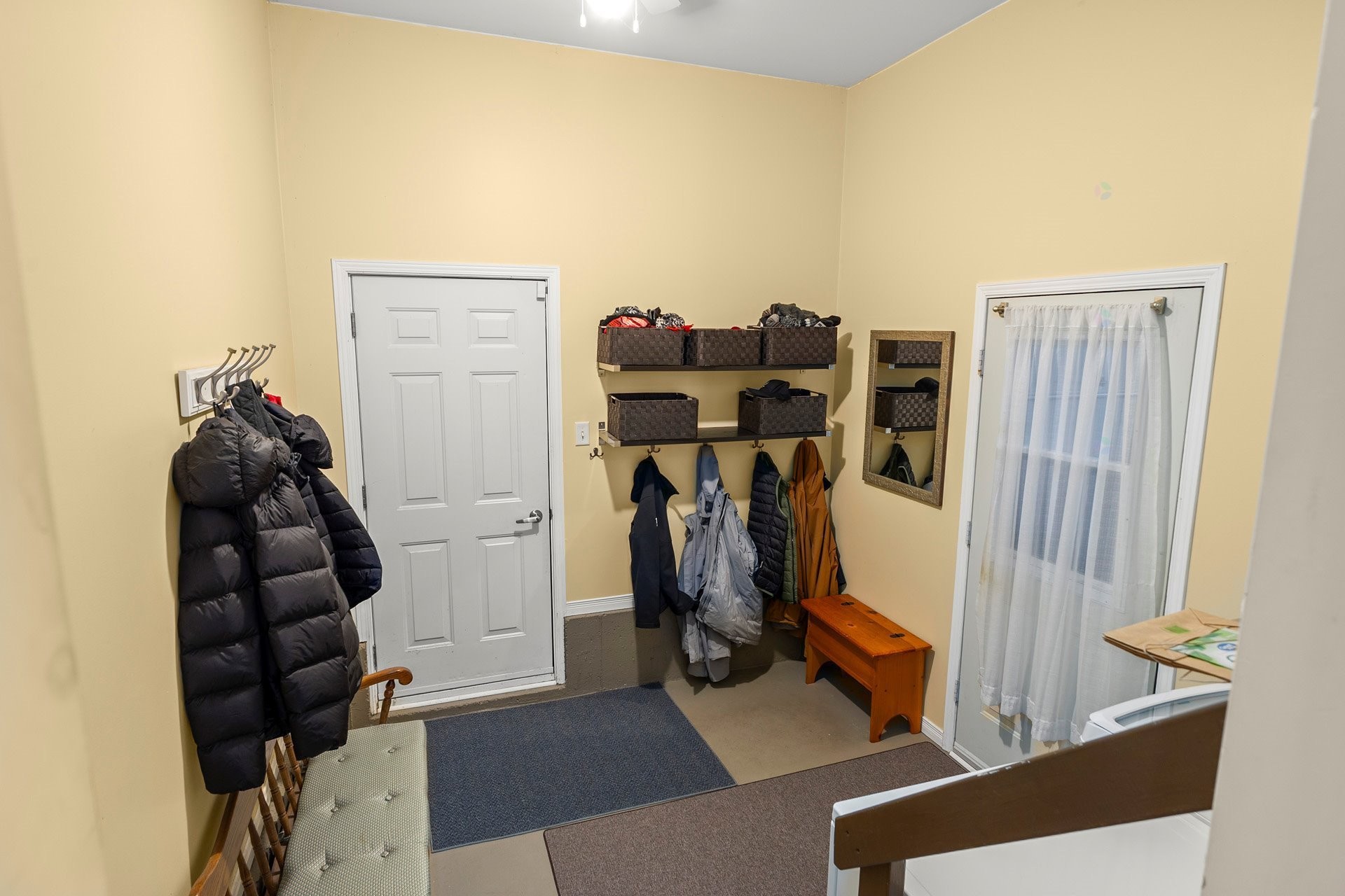 









2200


Rue de la Volière

,
Saint-Lazare,




QC
J7T2G6

