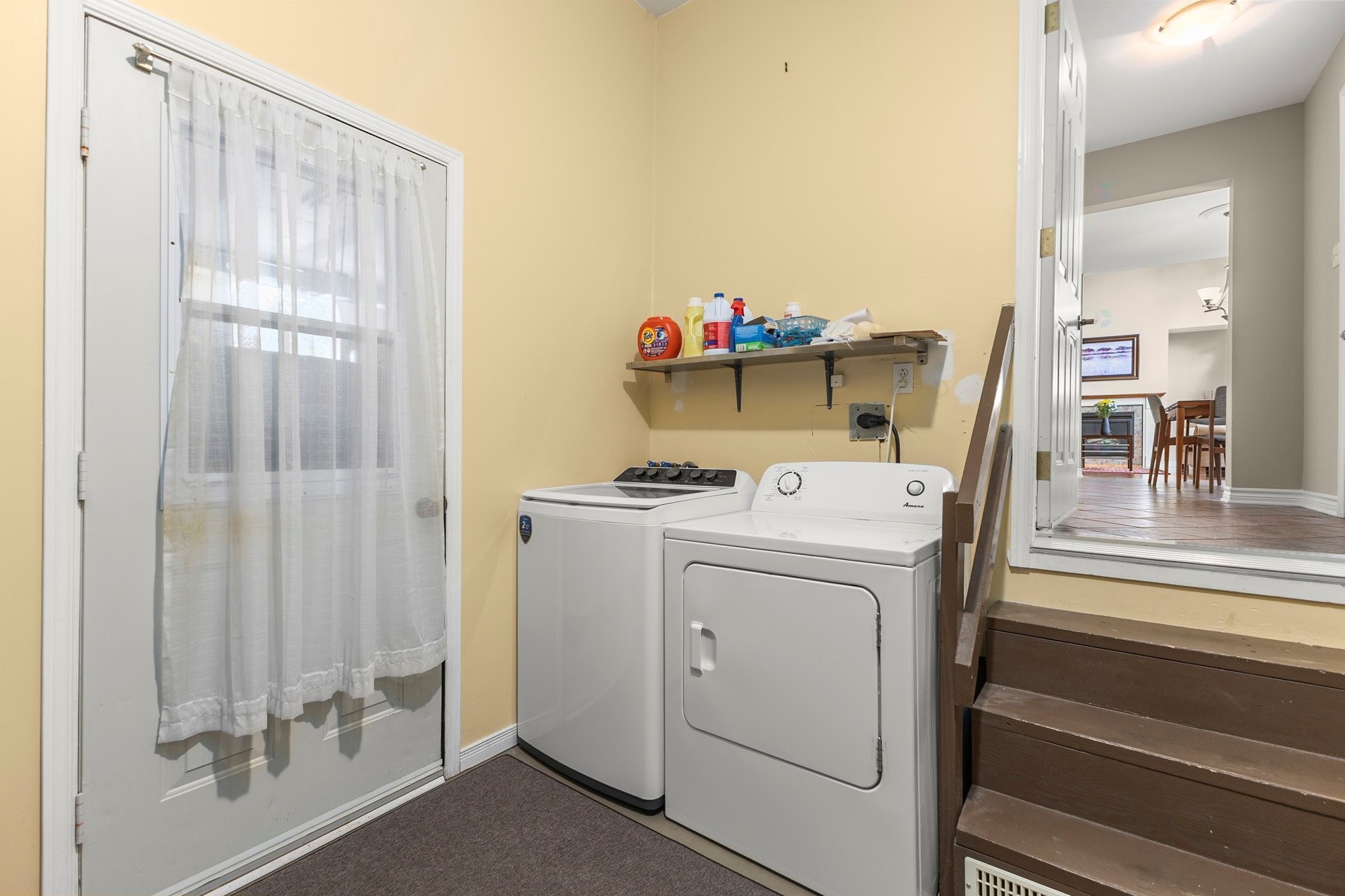 









2200


Rue de la Volière

,
Saint-Lazare,




QC
J7T2G6

