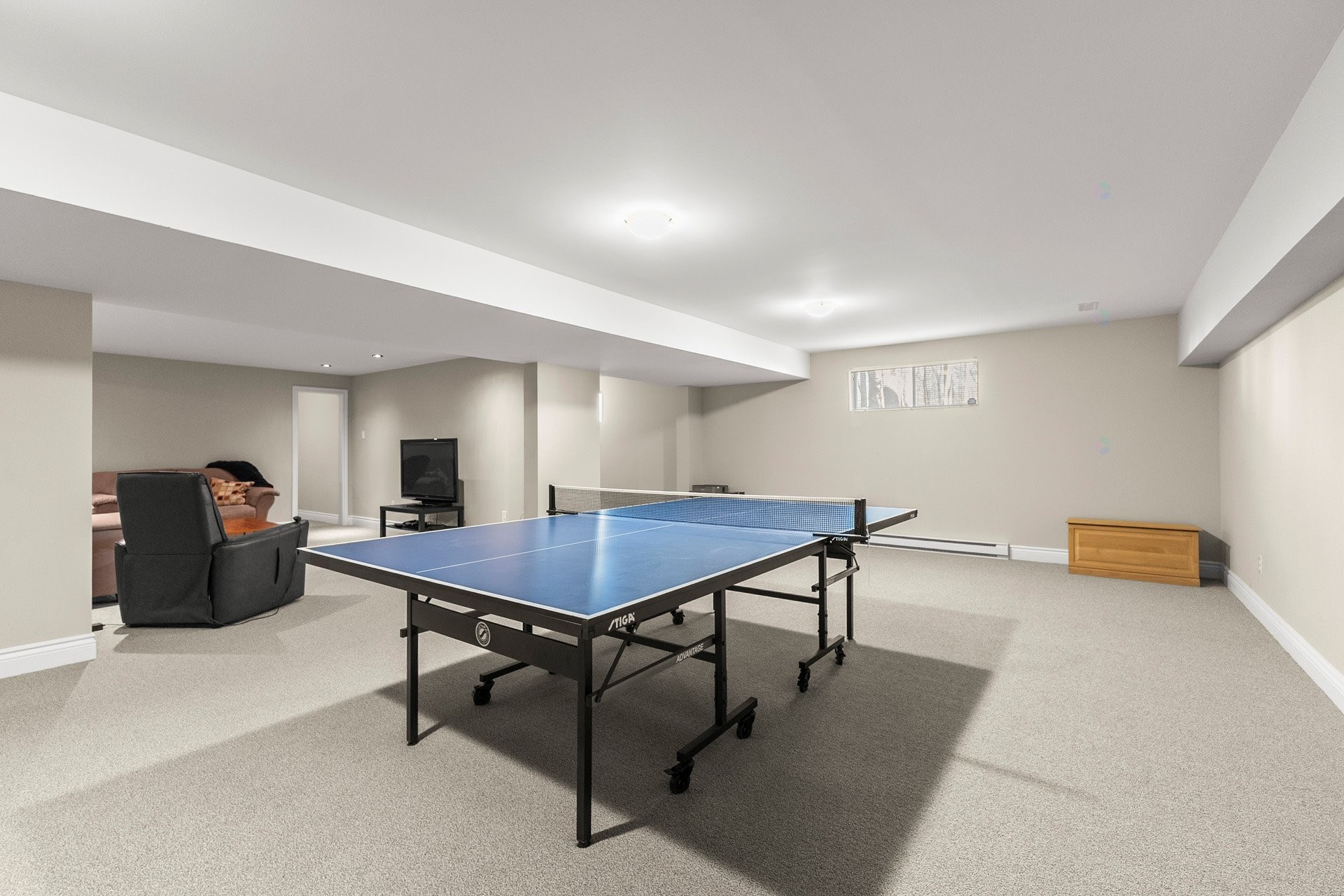 









2200


Rue de la Volière

,
Saint-Lazare,




QC
J7T2G6

