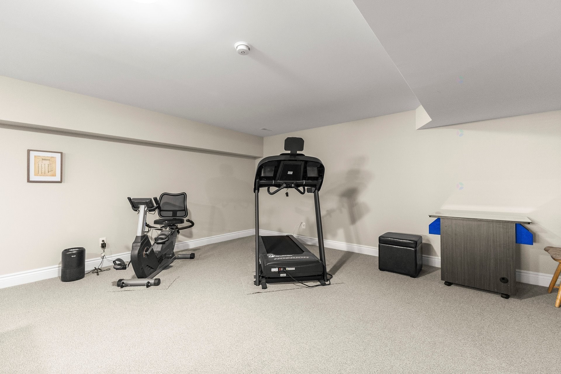 









2200


Rue de la Volière

,
Saint-Lazare,




QC
J7T2G6

