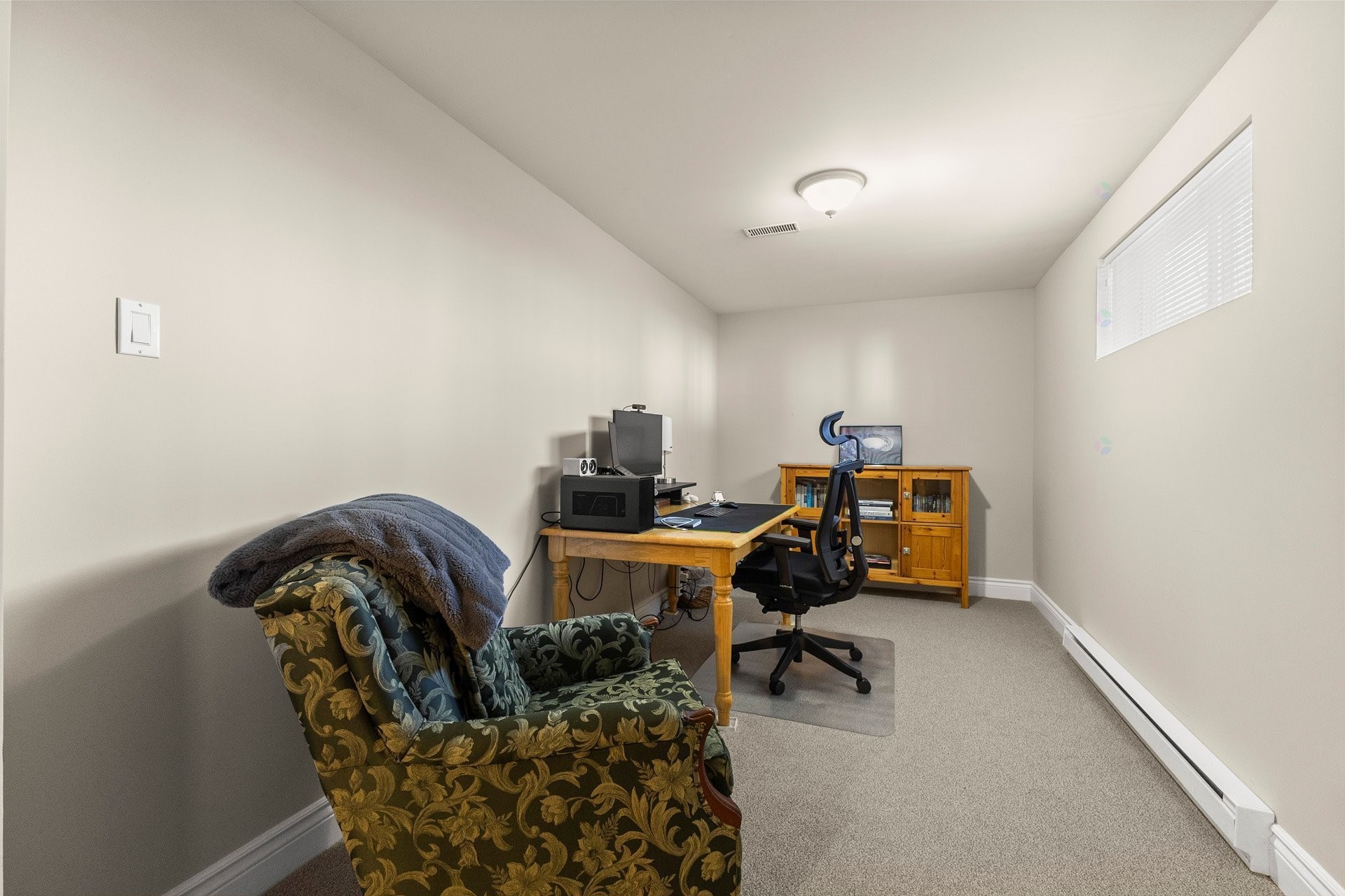 









2200


Rue de la Volière

,
Saint-Lazare,




QC
J7T2G6

