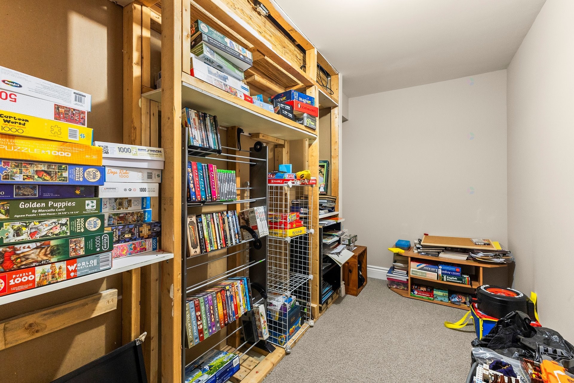 









2200


Rue de la Volière

,
Saint-Lazare,




QC
J7T2G6

