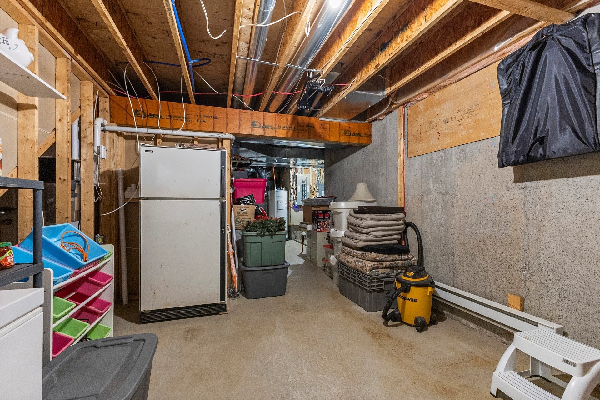 









2200


Rue de la Volière

,
Saint-Lazare,




QC
J7T2G6

