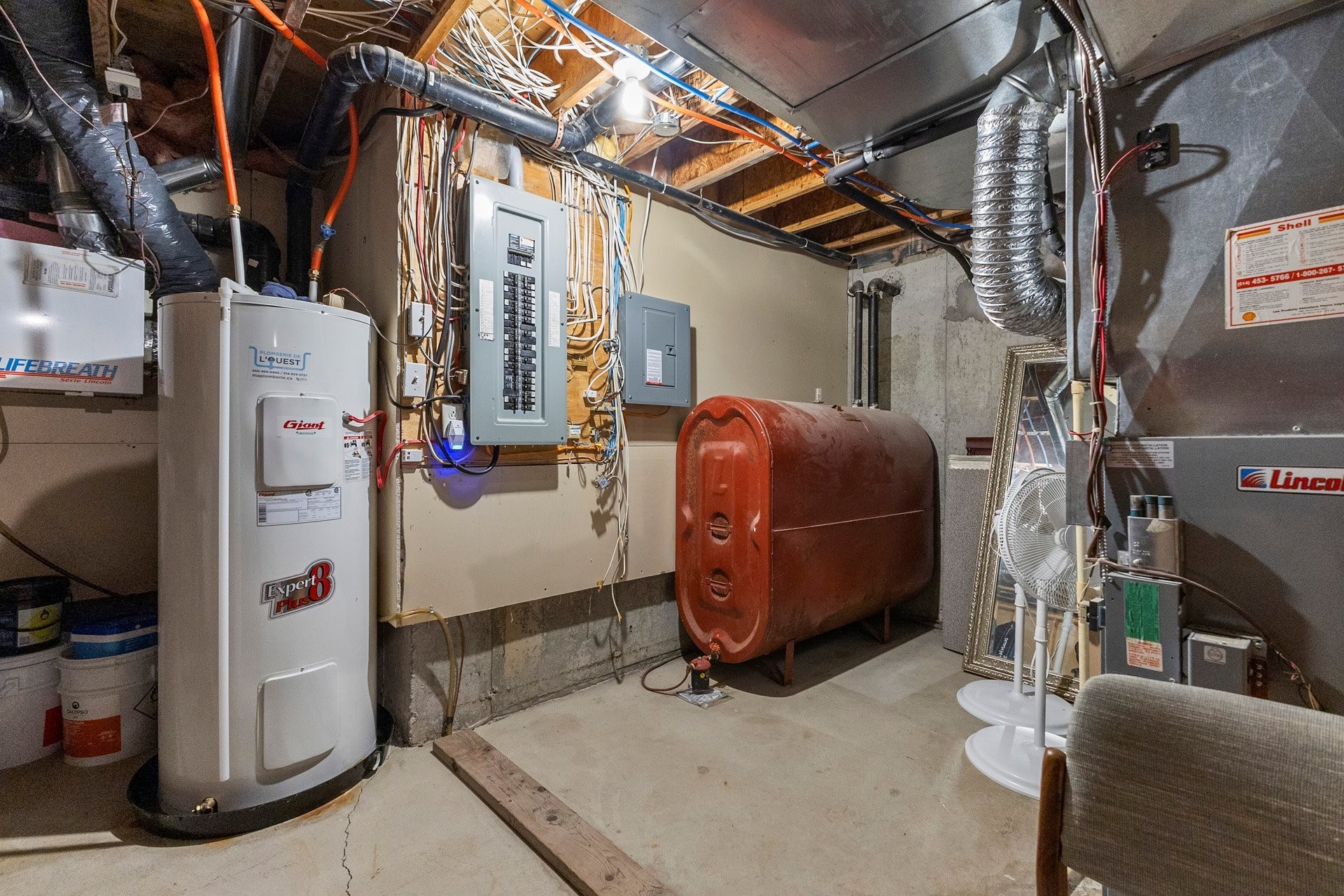 









2200


Rue de la Volière

,
Saint-Lazare,




QC
J7T2G6

