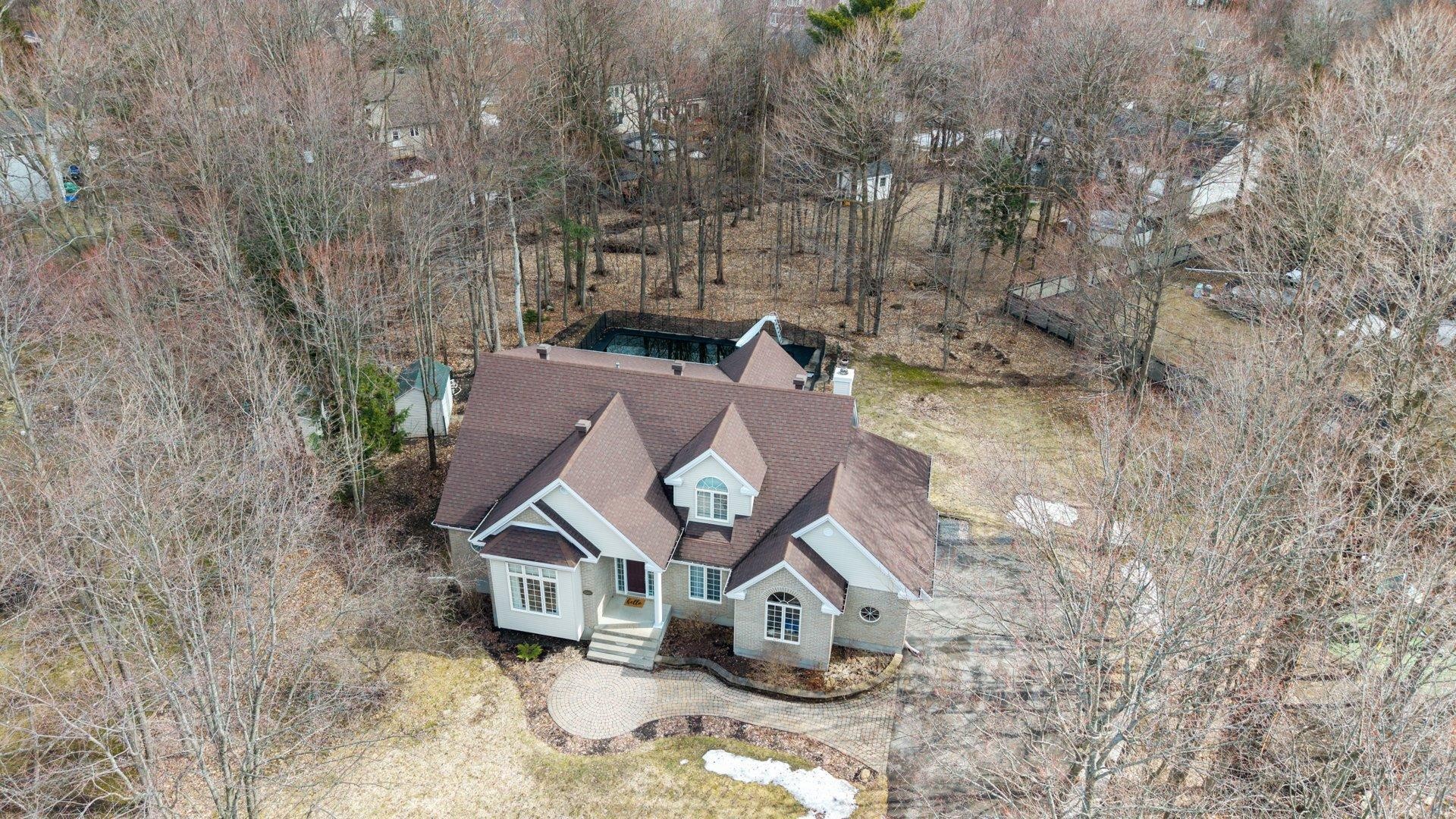 









2200


Rue de la Volière

,
Saint-Lazare,




QC
J7T2G6

