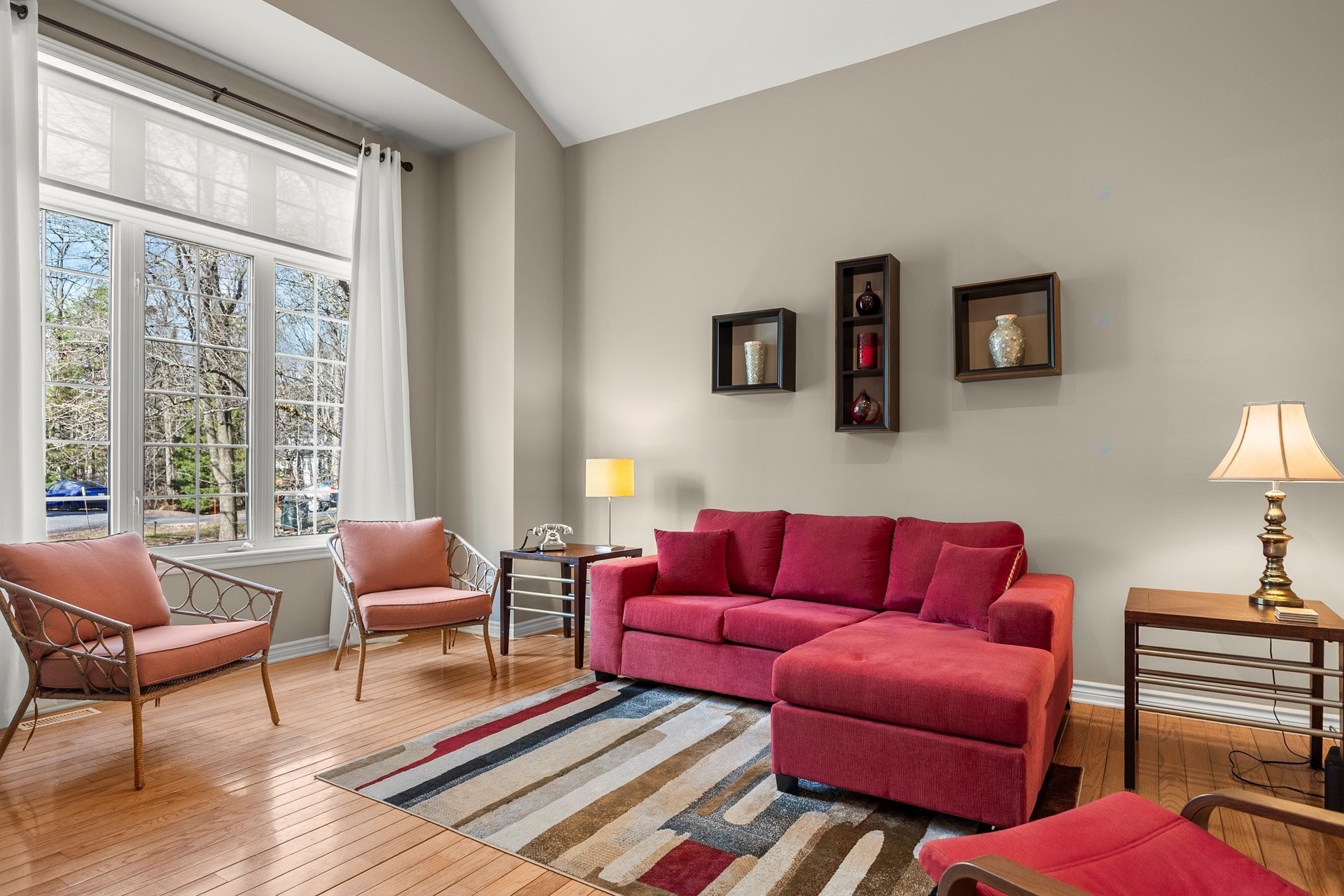 









2200


Rue de la Volière

,
Saint-Lazare,




QC
J7T2G6

