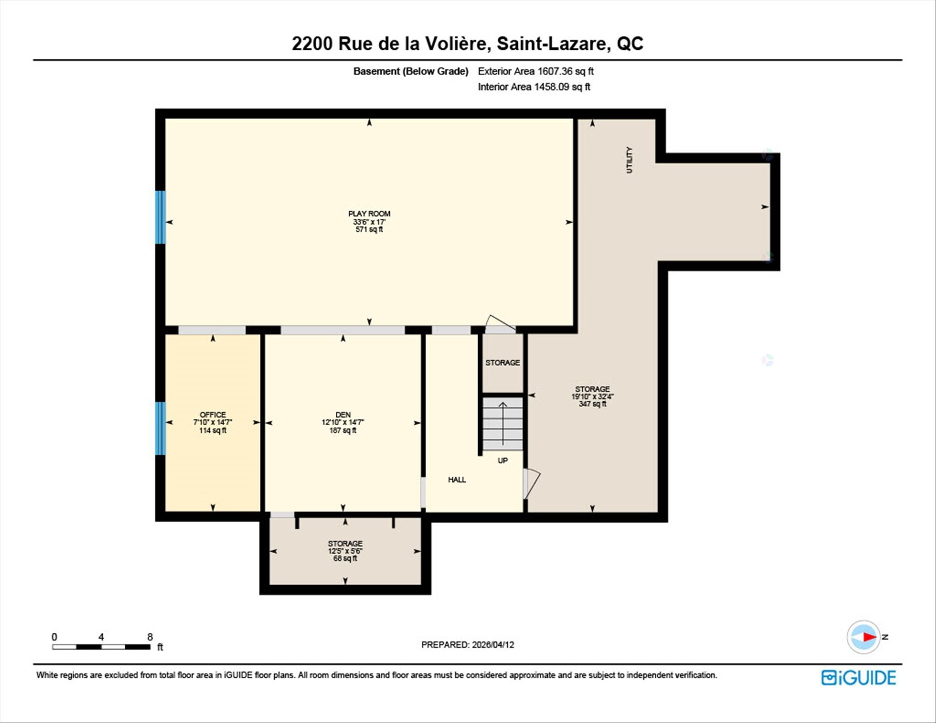 









2200


Rue de la Volière

,
Saint-Lazare,




QC
J7T2G6

