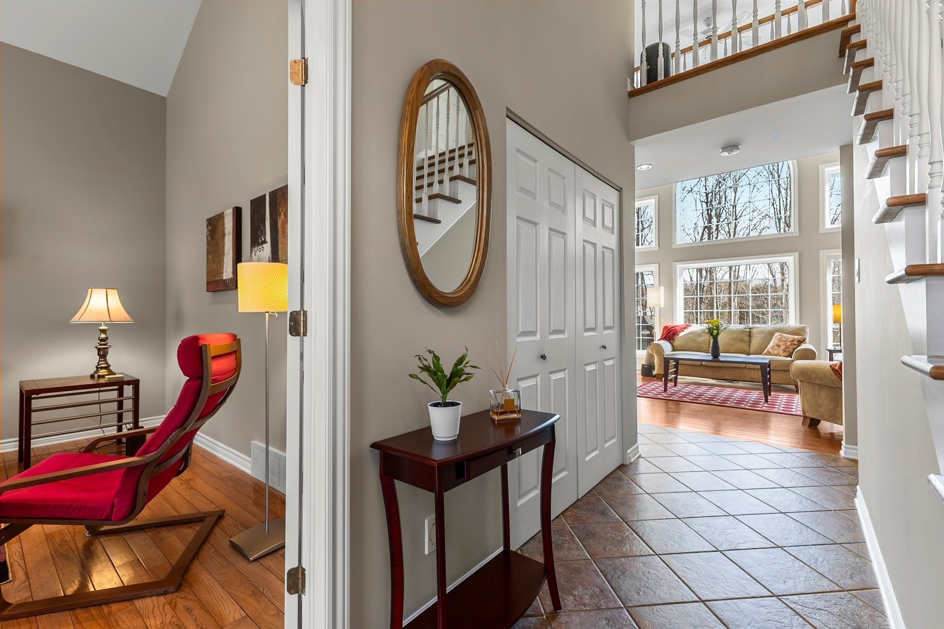 









2200


Rue de la Volière

,
Saint-Lazare,




QC
J7T2G6

