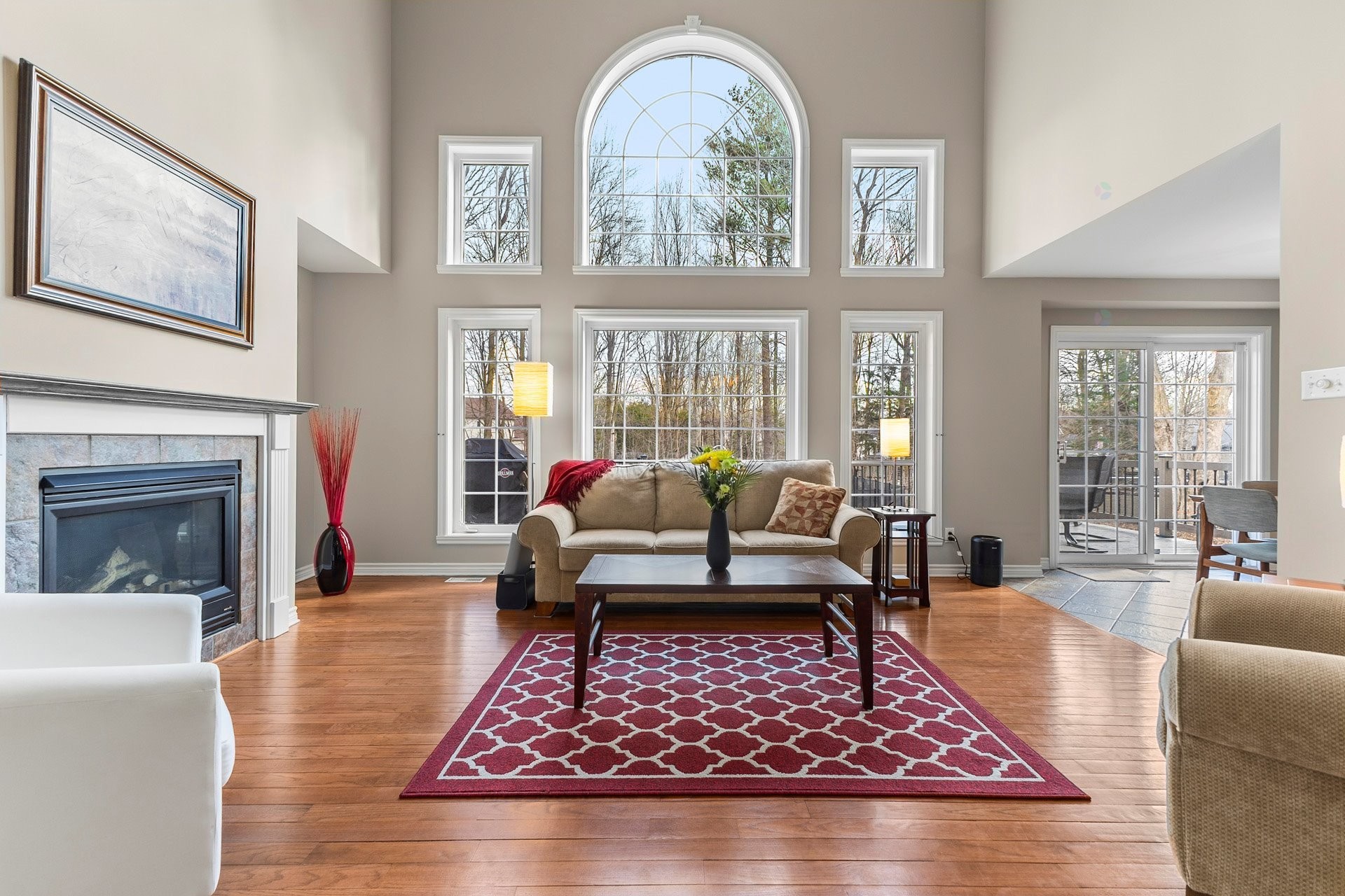 









2200


Rue de la Volière

,
Saint-Lazare,




QC
J7T2G6

