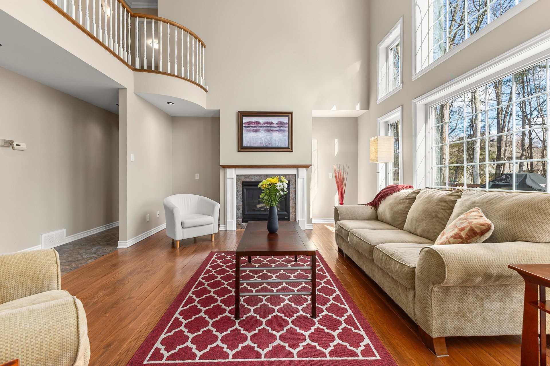 









2200


Rue de la Volière

,
Saint-Lazare,




QC
J7T2G6

