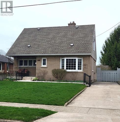 Featured Listing Photo 