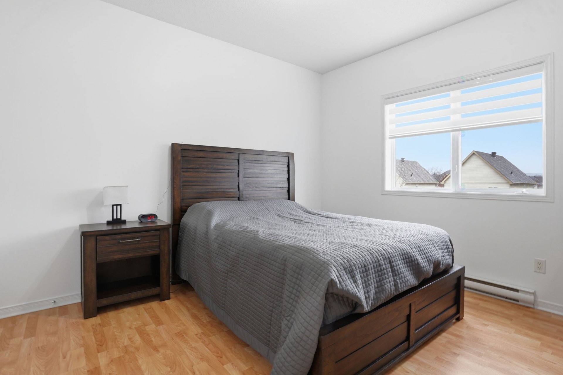 









320


Boul. du Plateau

, 3,
Gatineau (Hull),




QC
J9J0C8

