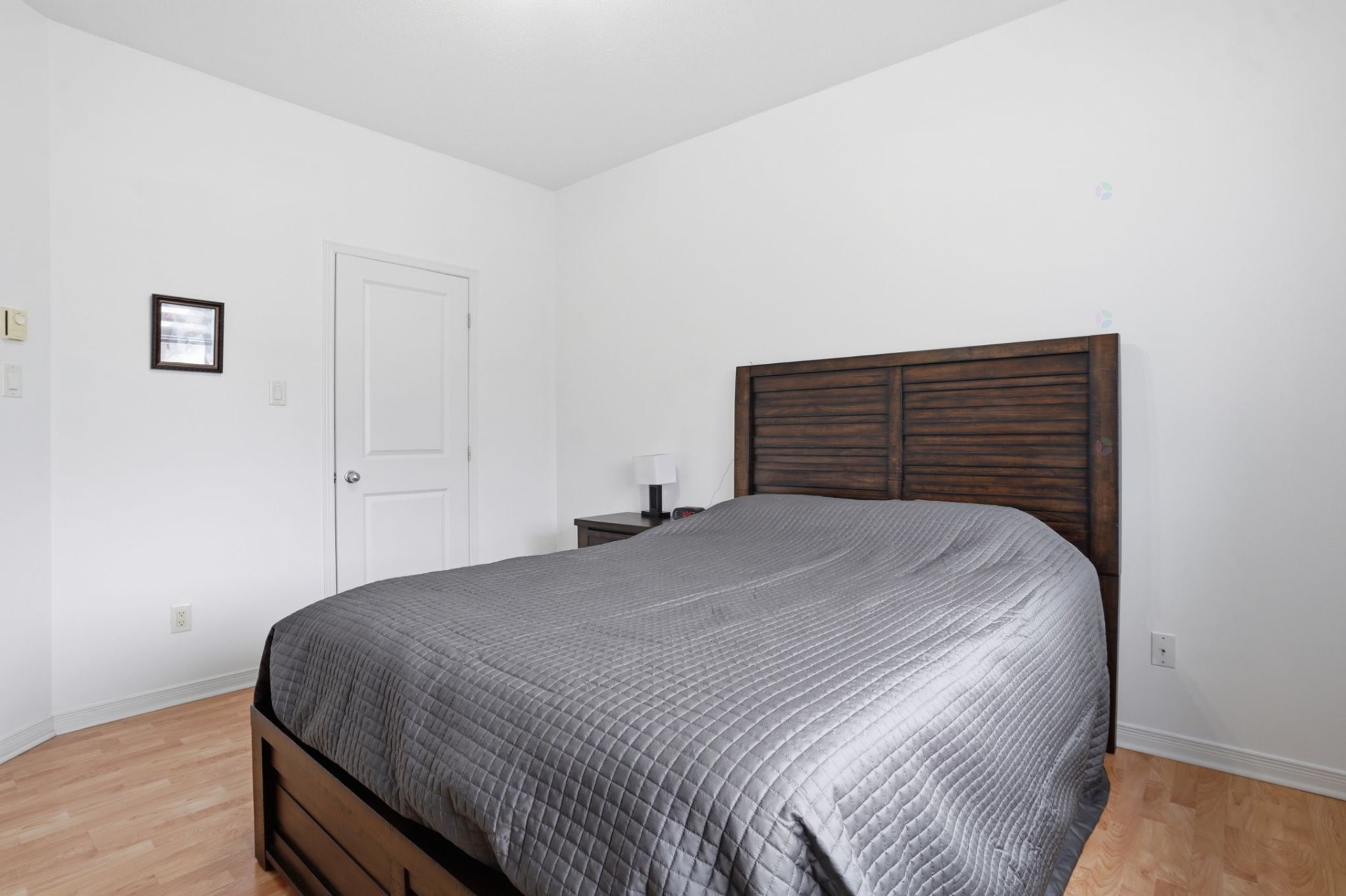 









320


Boul. du Plateau

, 3,
Gatineau (Hull),




QC
J9J0C8

