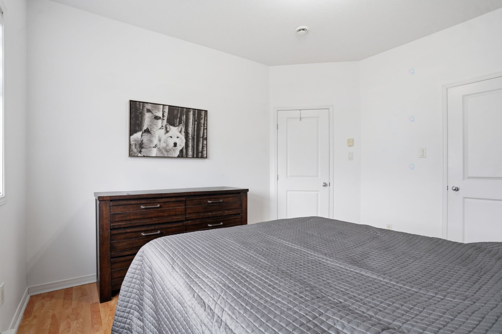 









320


Boul. du Plateau

, 3,
Gatineau (Hull),




QC
J9J0C8


