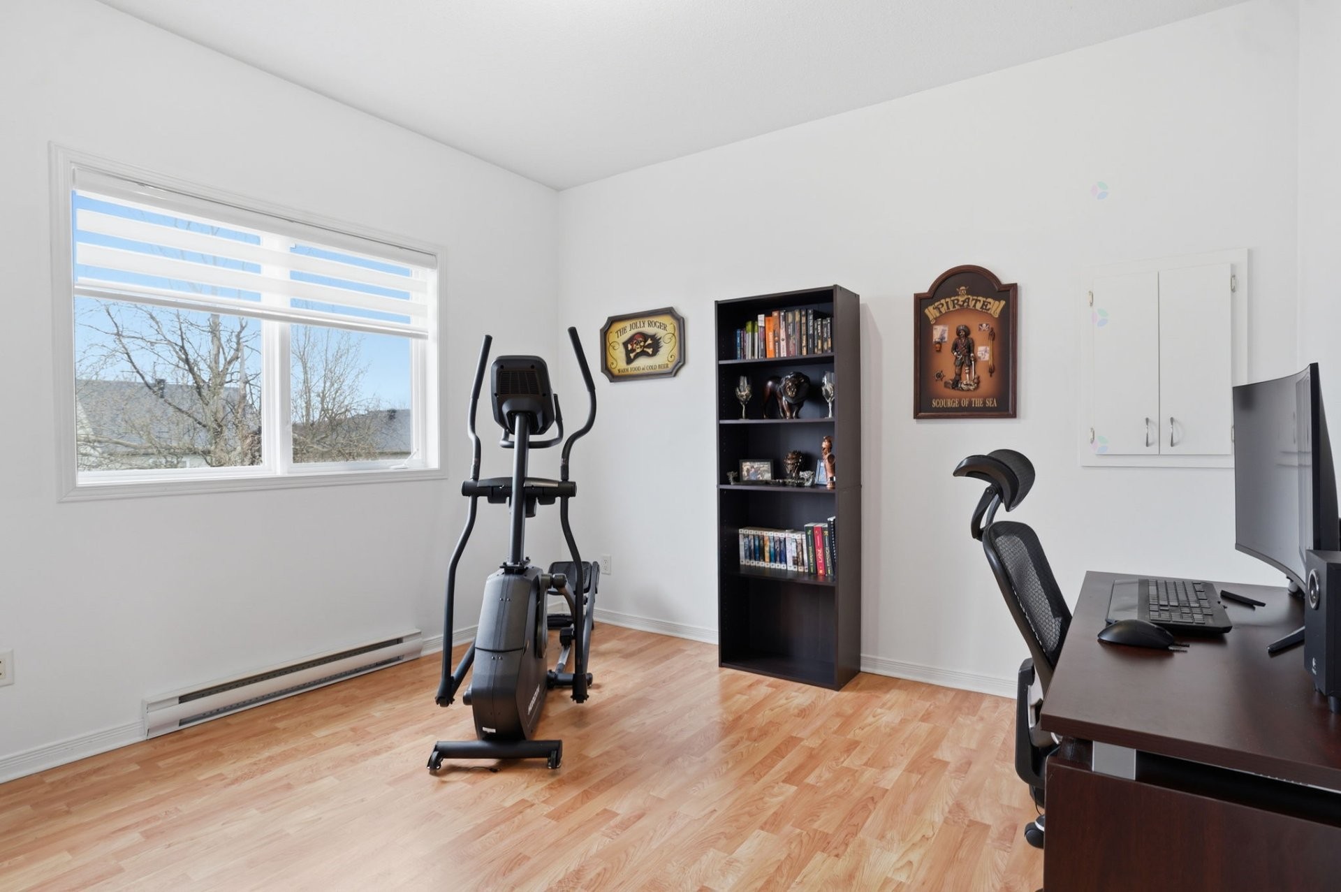 









320


Boul. du Plateau

, 3,
Gatineau (Hull),




QC
J9J0C8


