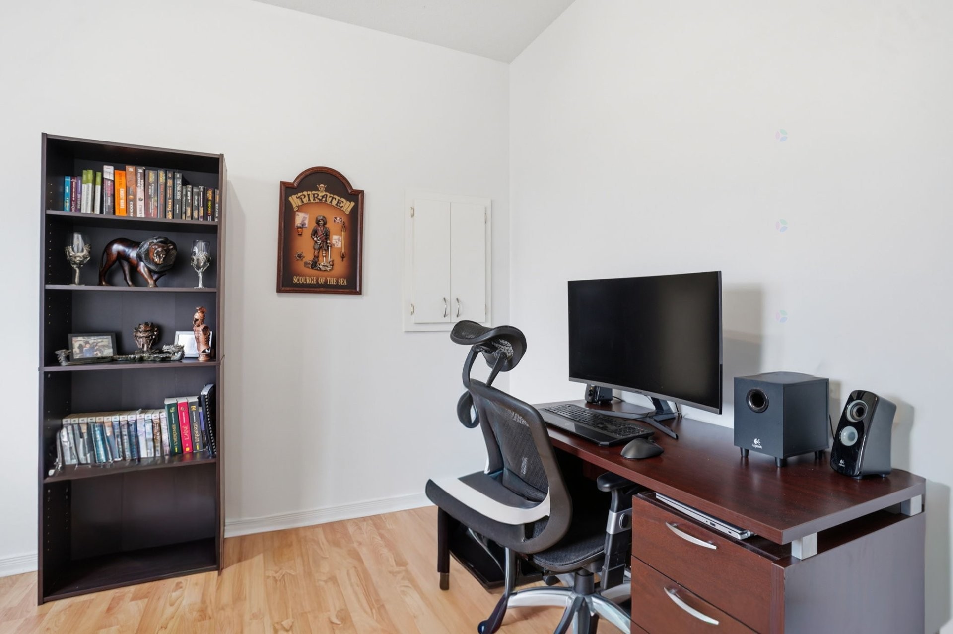 









320


Boul. du Plateau

, 3,
Gatineau (Hull),




QC
J9J0C8


