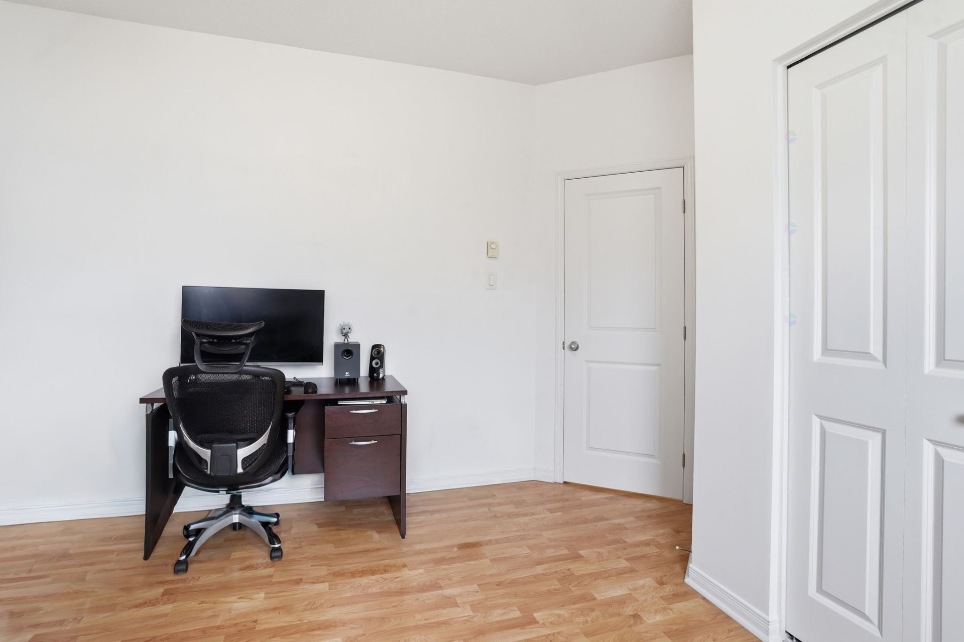 









320


Boul. du Plateau

, 3,
Gatineau (Hull),




QC
J9J0C8


