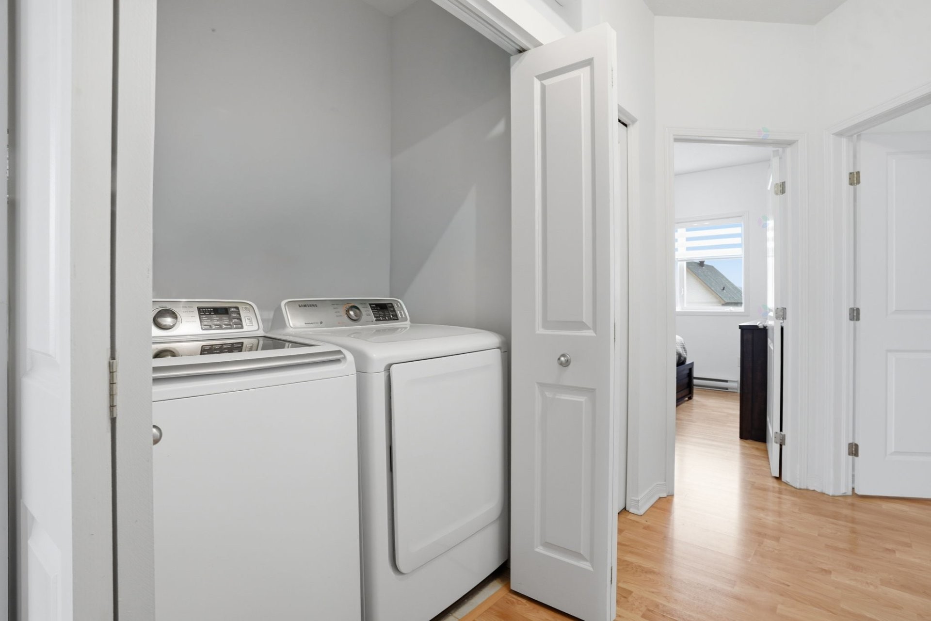 









320


Boul. du Plateau

, 3,
Gatineau (Hull),




QC
J9J0C8

