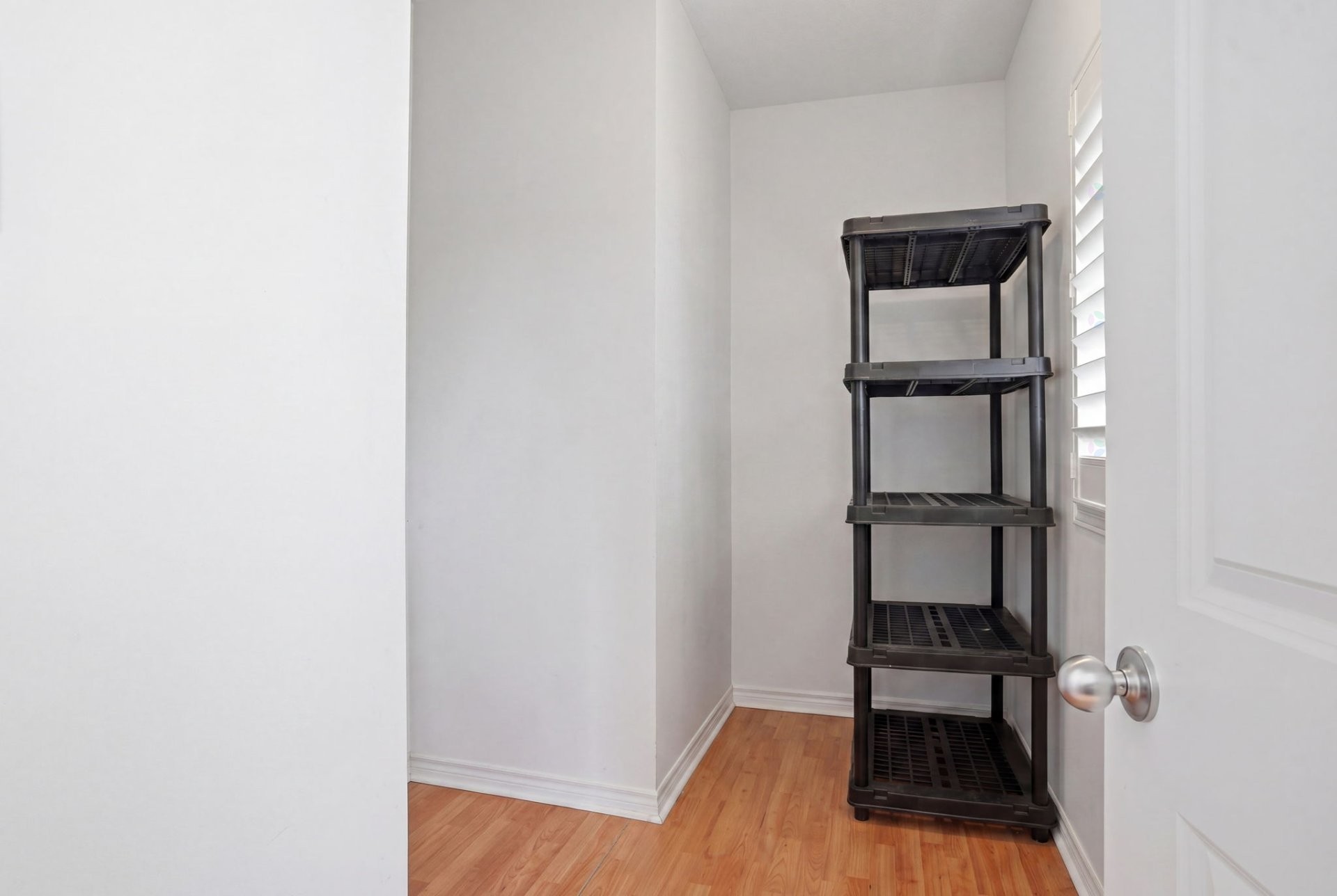 









320


Boul. du Plateau

, 3,
Gatineau (Hull),




QC
J9J0C8


