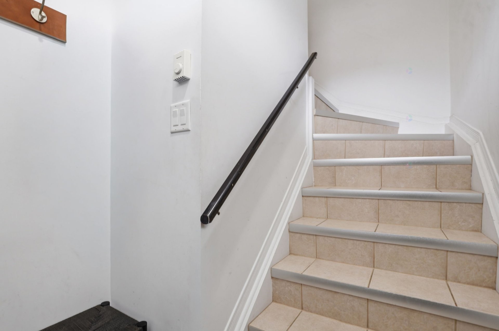 









320


Boul. du Plateau

, 3,
Gatineau (Hull),




QC
J9J0C8

