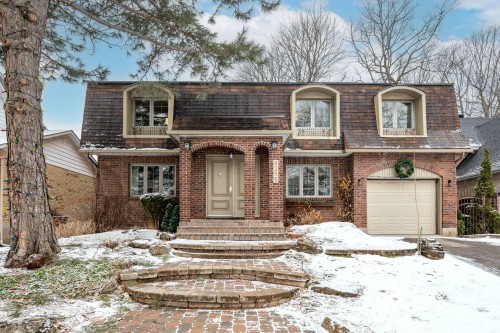 Photo de l'inscription vedette 