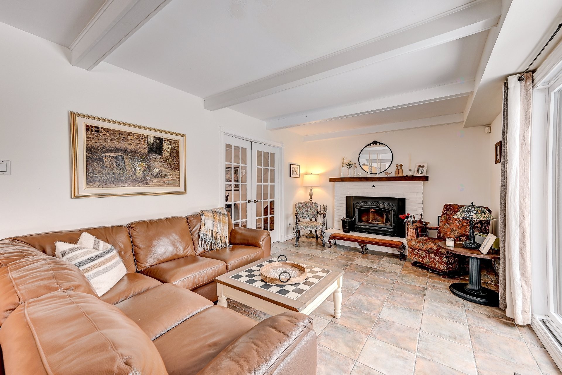 









8255


Rue Racine

,
Brossard,




QC
J4X1T9

