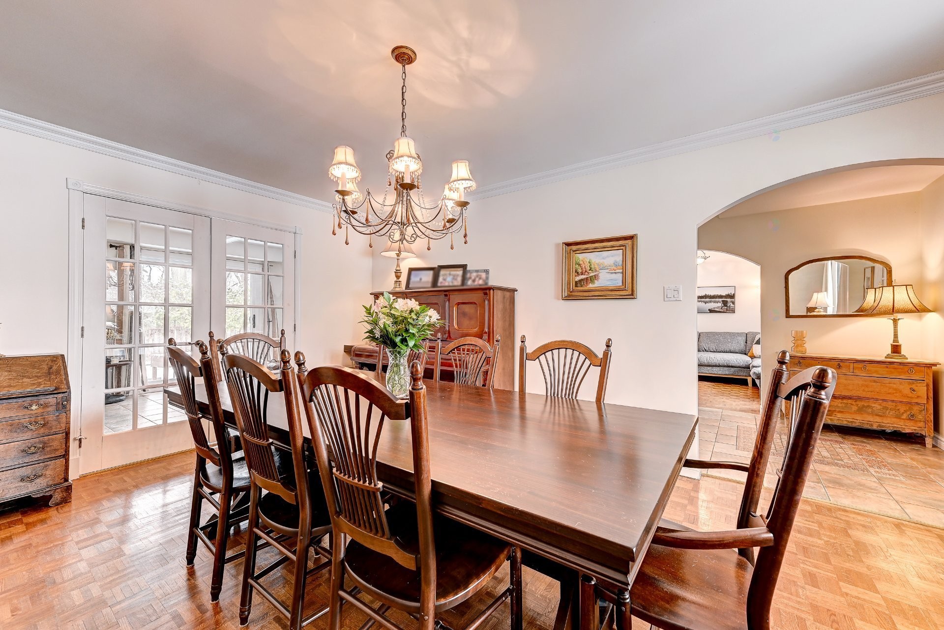 









8255


Rue Racine

,
Brossard,




QC
J4X1T9

