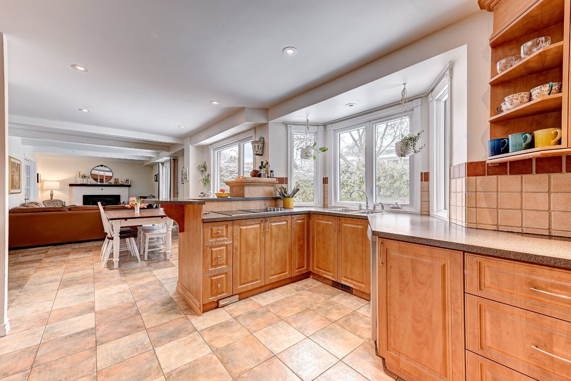 









8255


Rue Racine

,
Brossard,




QC
J4X1T9

