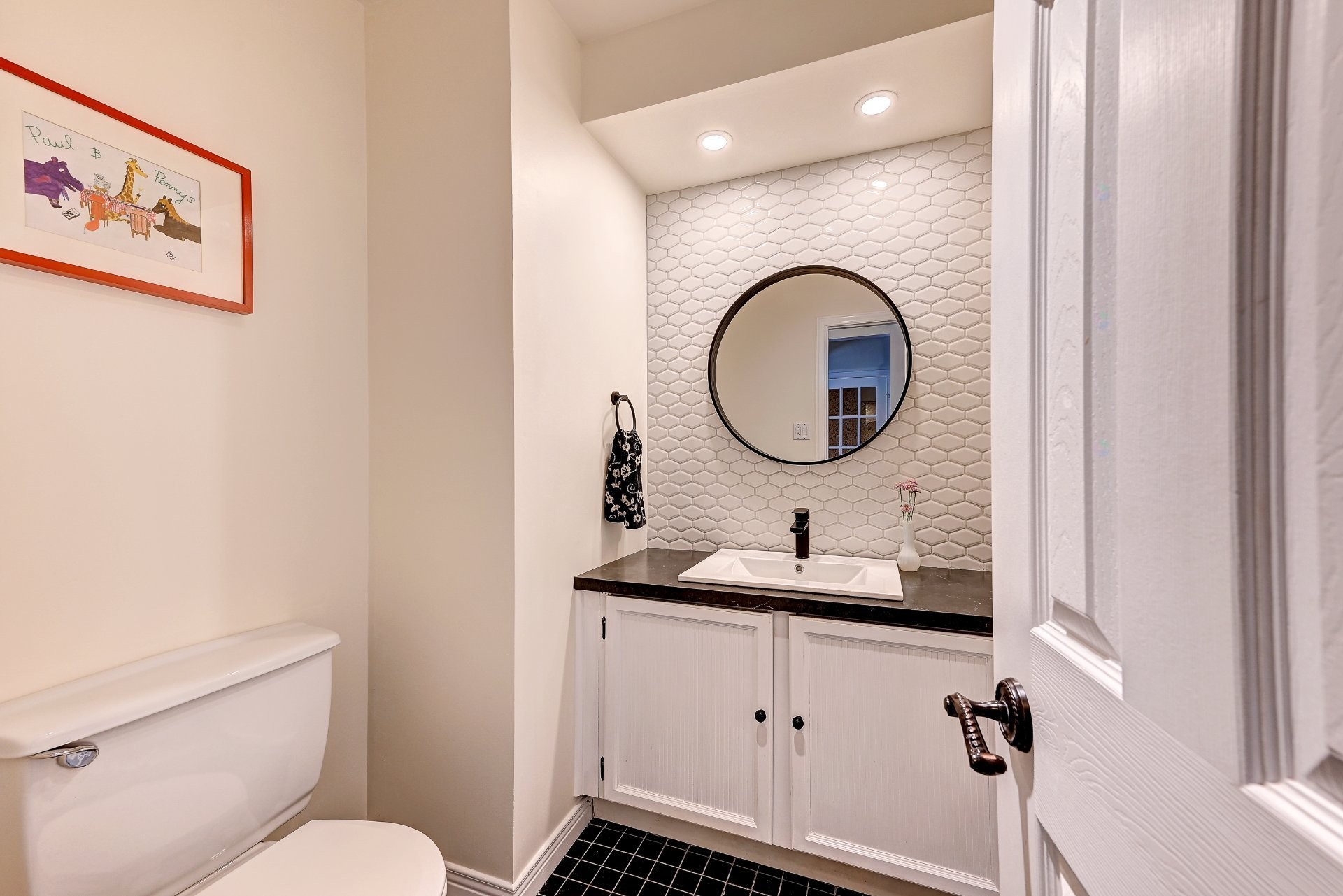 









8255


Rue Racine

,
Brossard,




QC
J4X1T9

