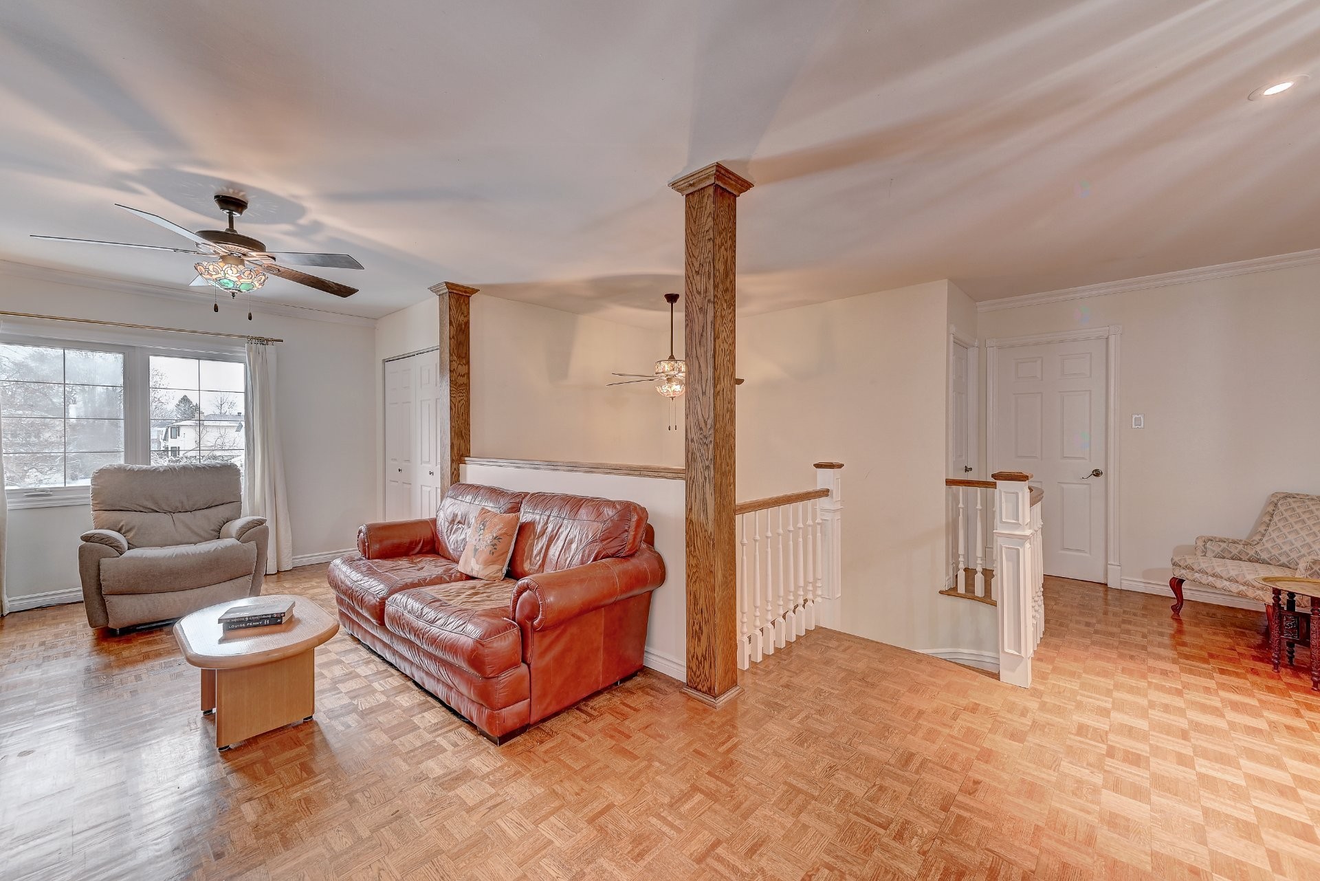 









8255


Rue Racine

,
Brossard,




QC
J4X1T9

