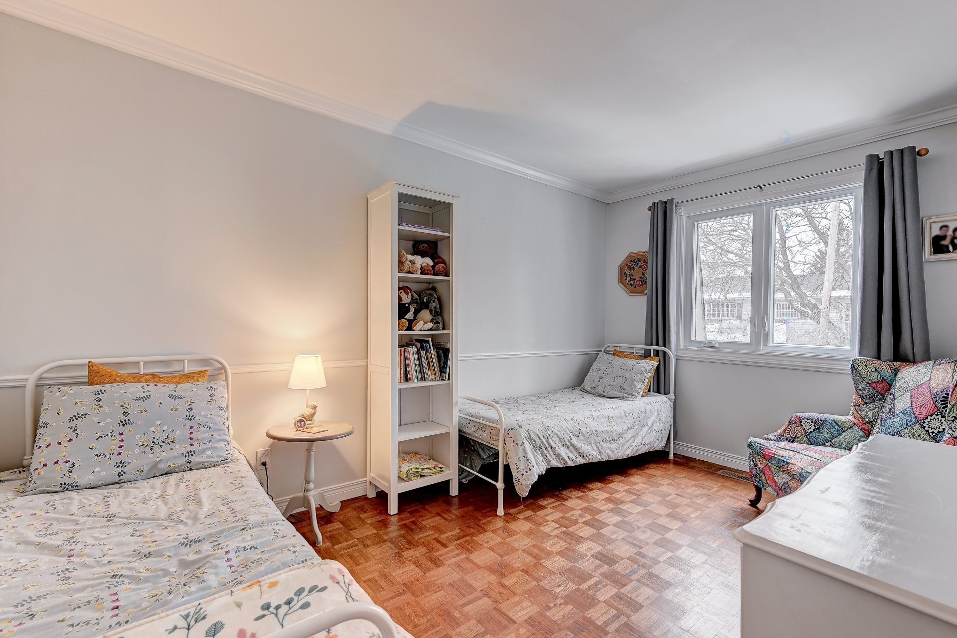 









8255


Rue Racine

,
Brossard,




QC
J4X1T9

