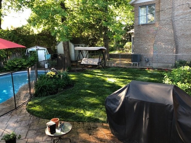 









8255


Rue Racine

,
Brossard,




QC
J4X1T9

