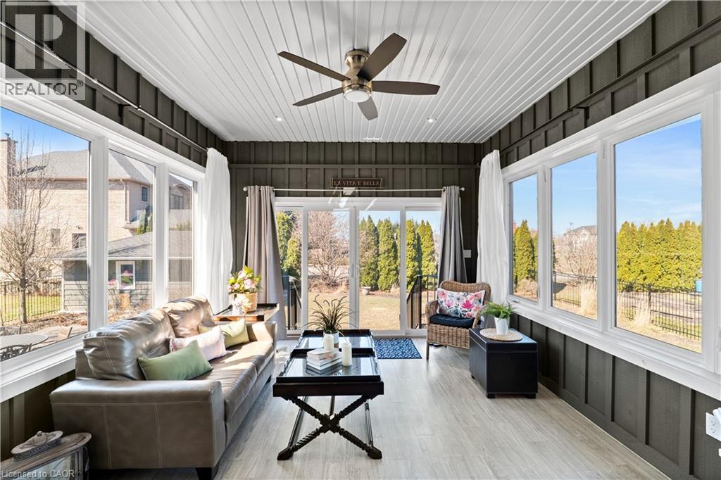 












211 LEWIS Road

,
Stoney Creek,




Ontario
L8E5G7

