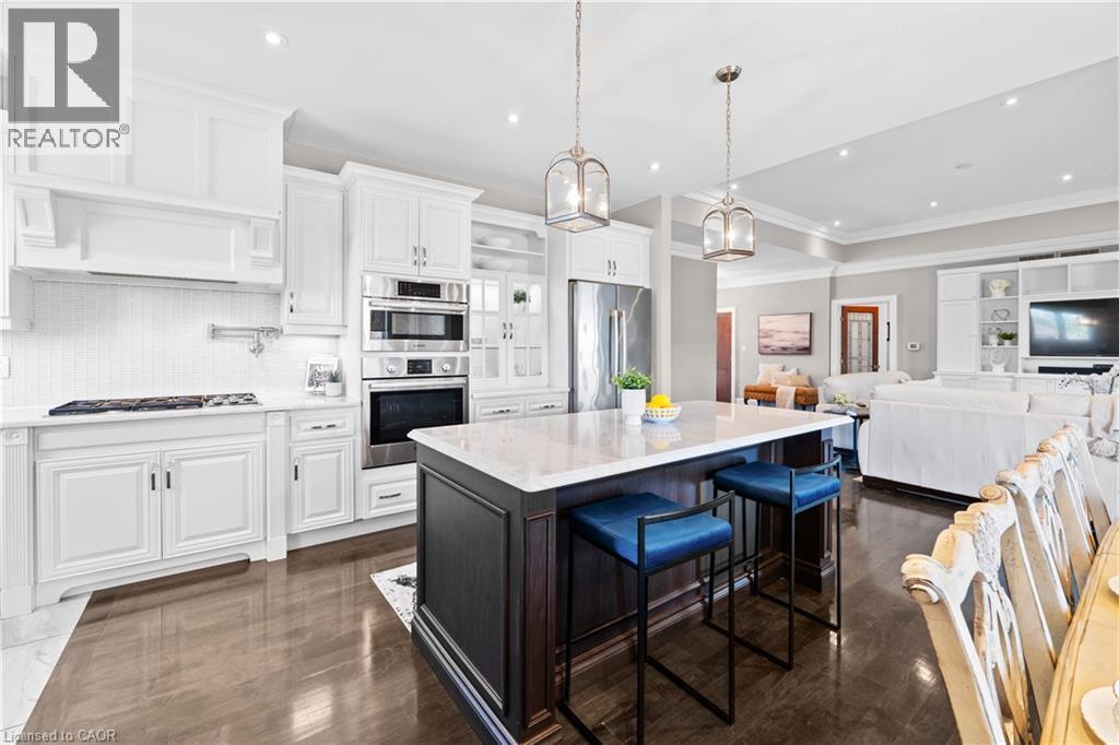 












211 LEWIS Road

,
Stoney Creek,




Ontario
L8E5G7

