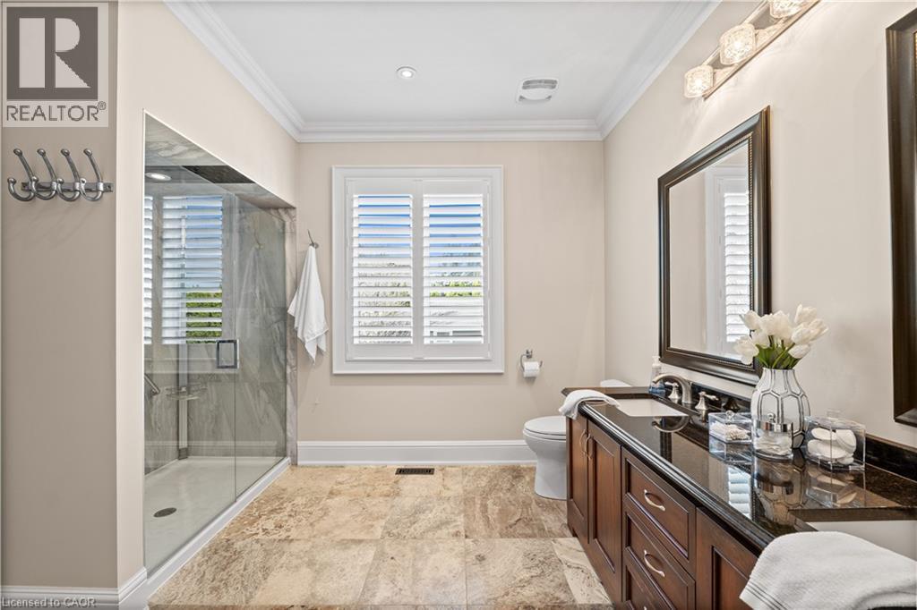 












211 LEWIS Road

,
Stoney Creek,




Ontario
L8E5G7

