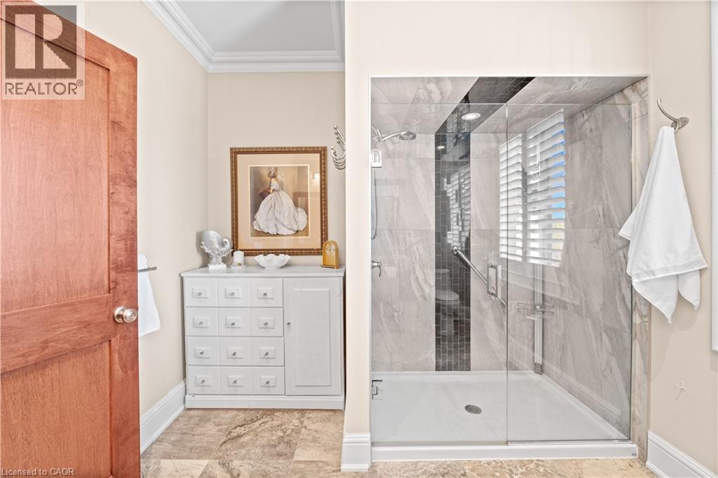 












211 LEWIS Road

,
Stoney Creek,




Ontario
L8E5G7

