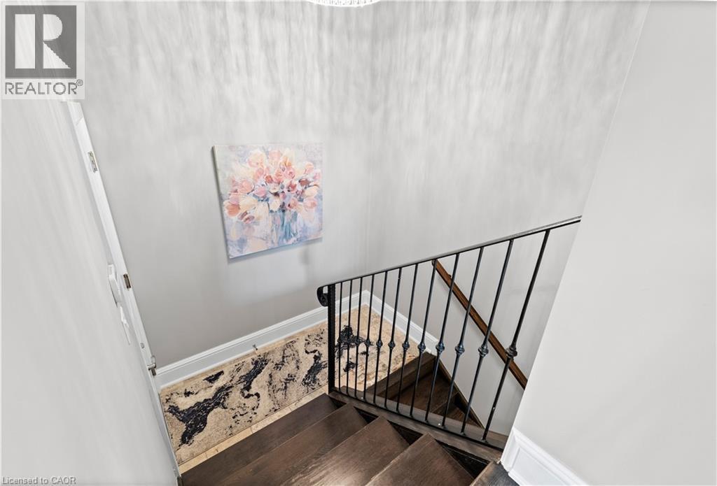 












211 LEWIS Road

,
Stoney Creek,




Ontario
L8E5G7

