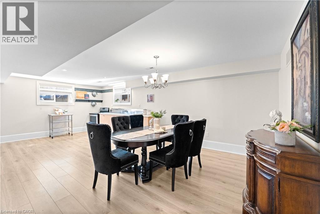 












211 LEWIS Road

,
Stoney Creek,




Ontario
L8E5G7

