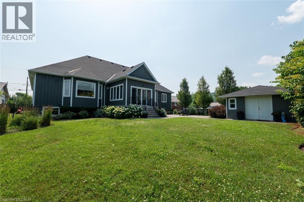 












211 LEWIS Road

,
Stoney Creek,




Ontario
L8E5G7

